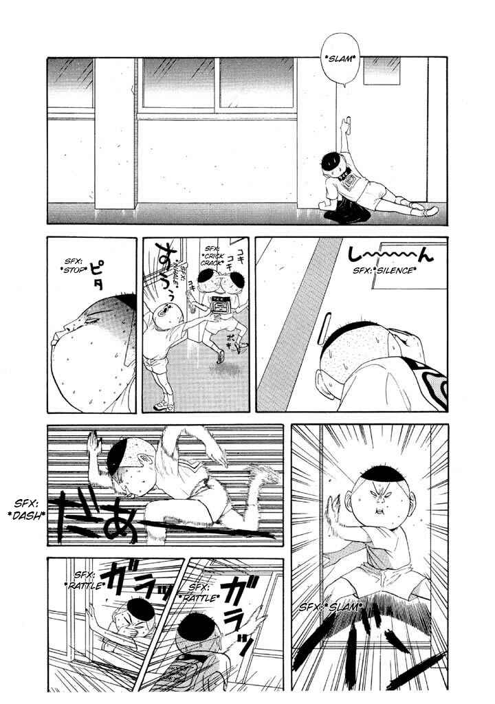Chapter 68 - Page 7