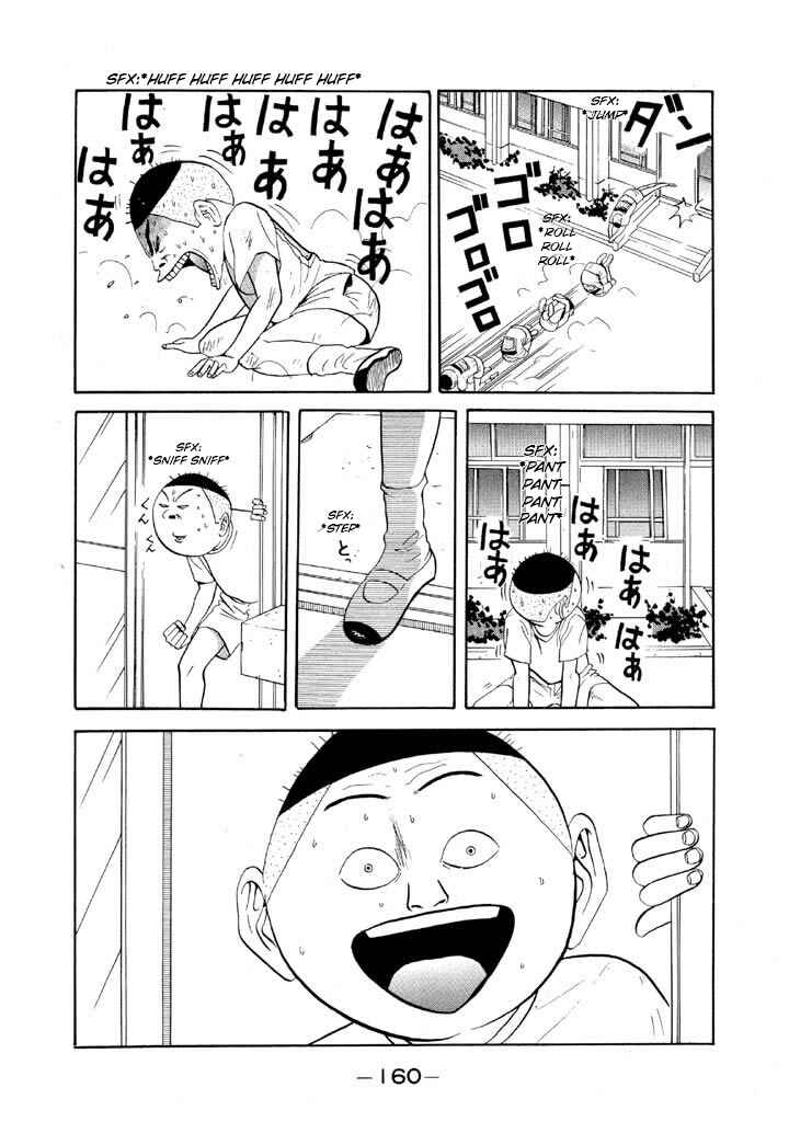 Chapter 68 - Page 8