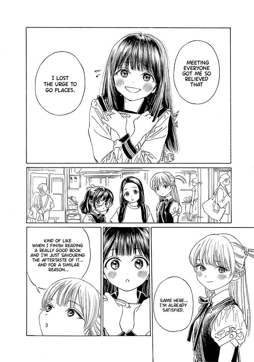 Chapter 35 - Page 4