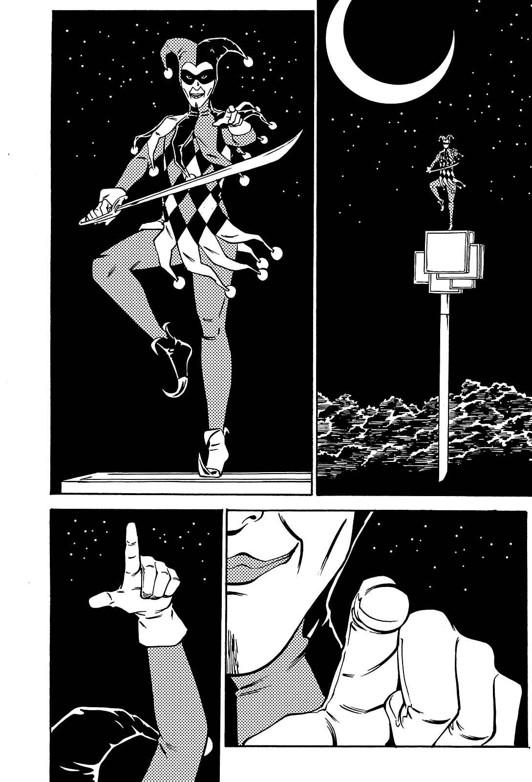 Chapter 1 - Page 25