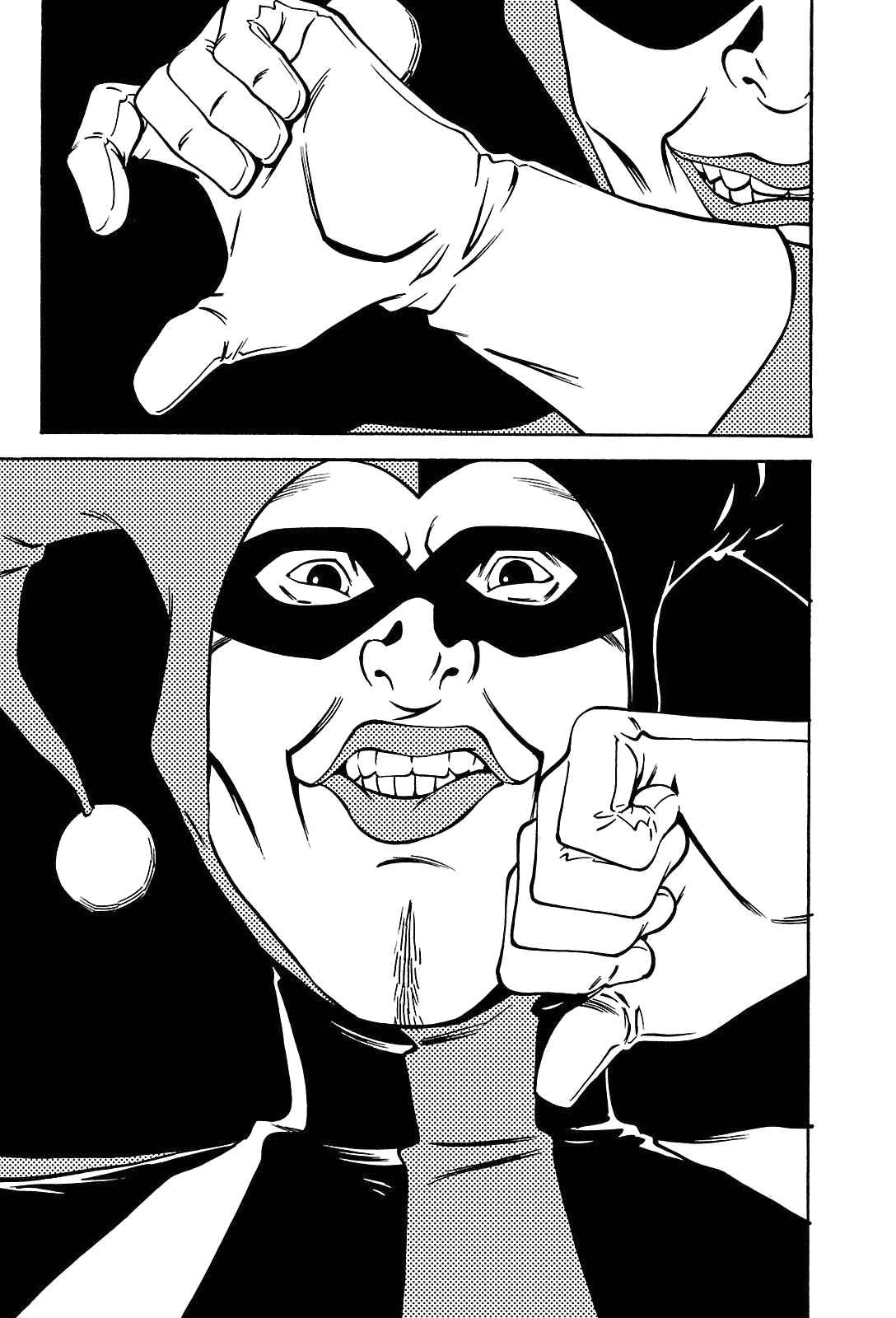 Chapter 1 - Page 26