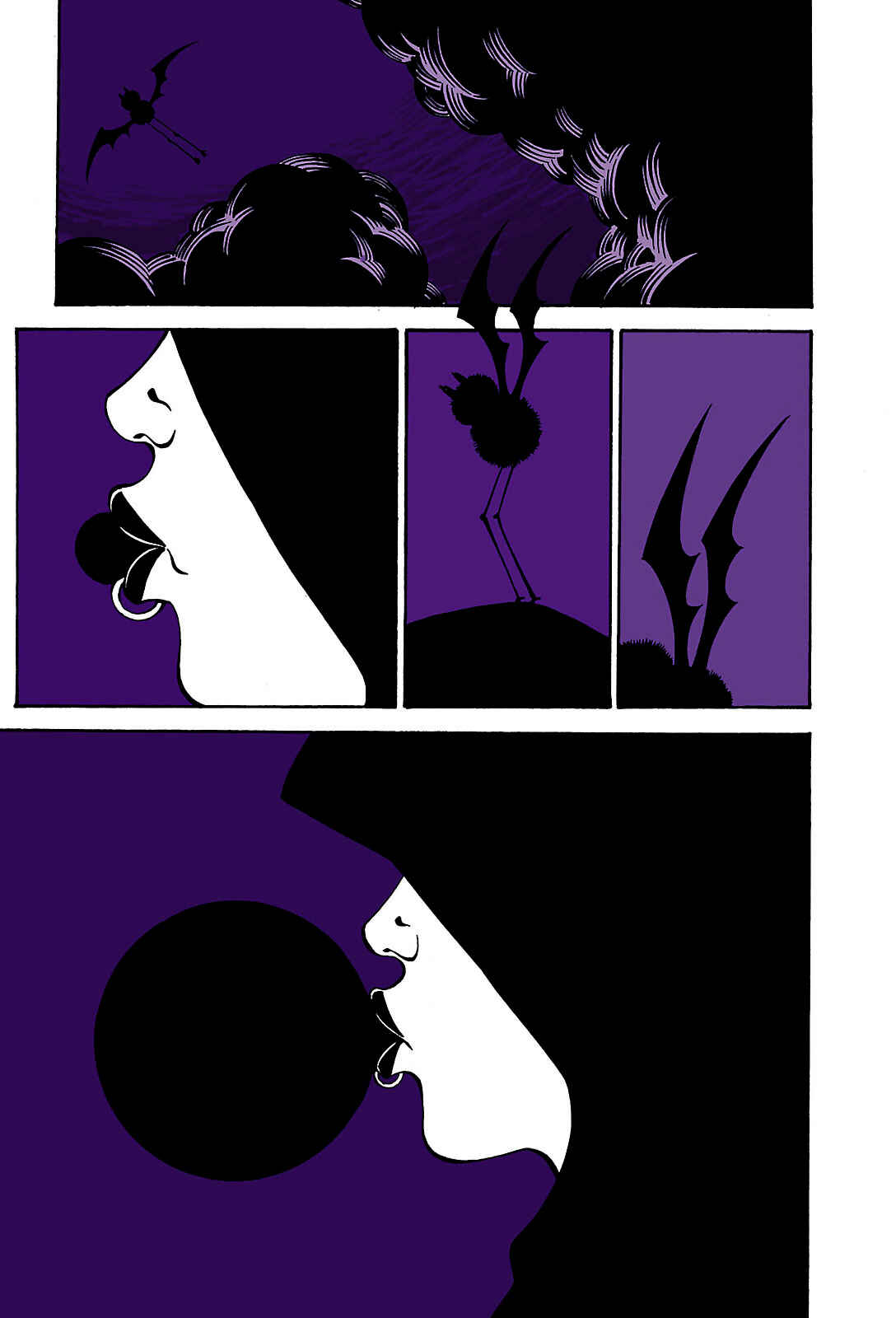 Chapter 1 - Page 5