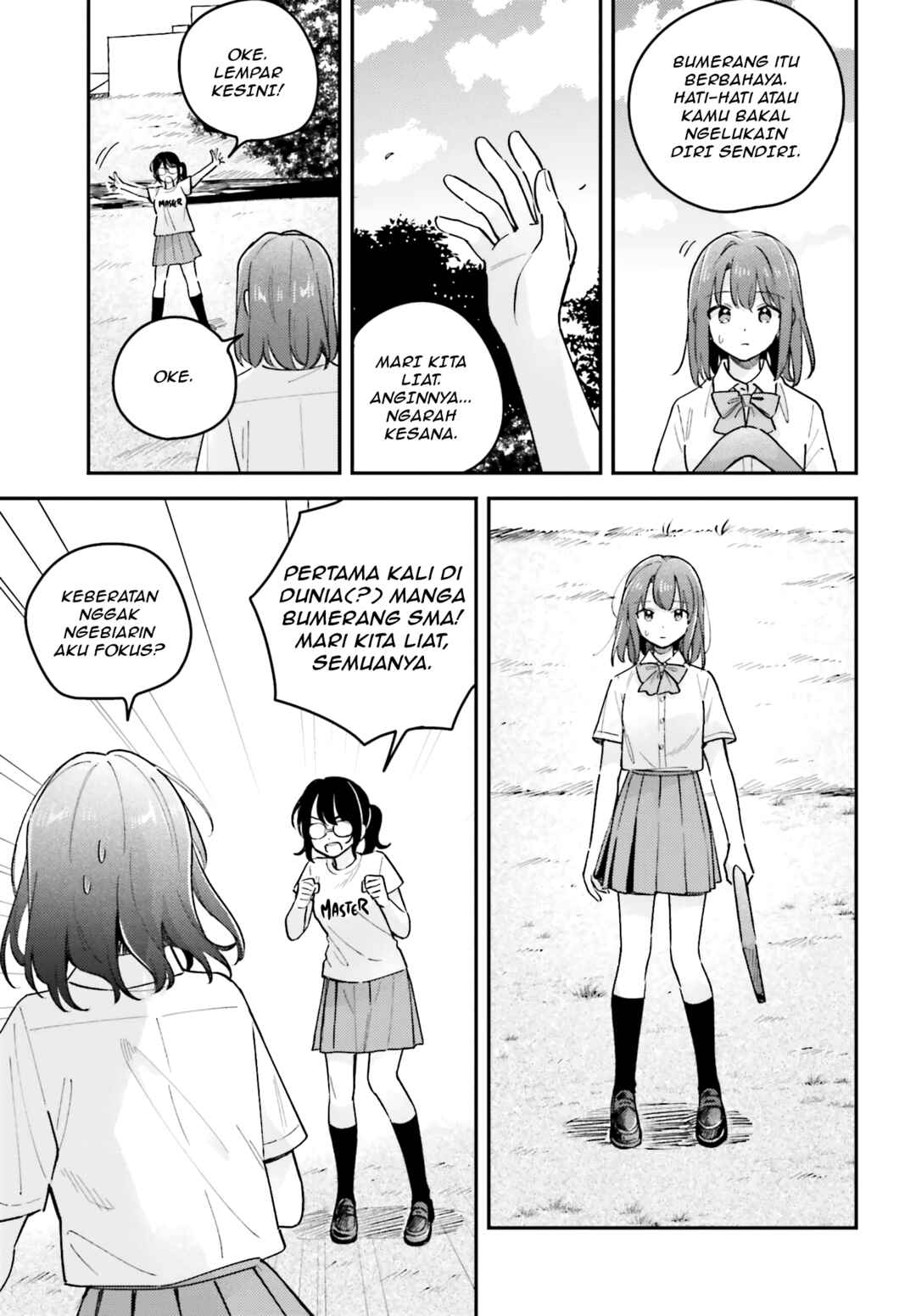 Chapter 41.2 - Page 11