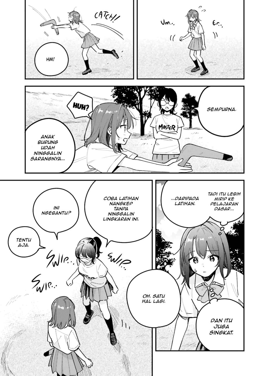 Chapter 41.2 - Page 13