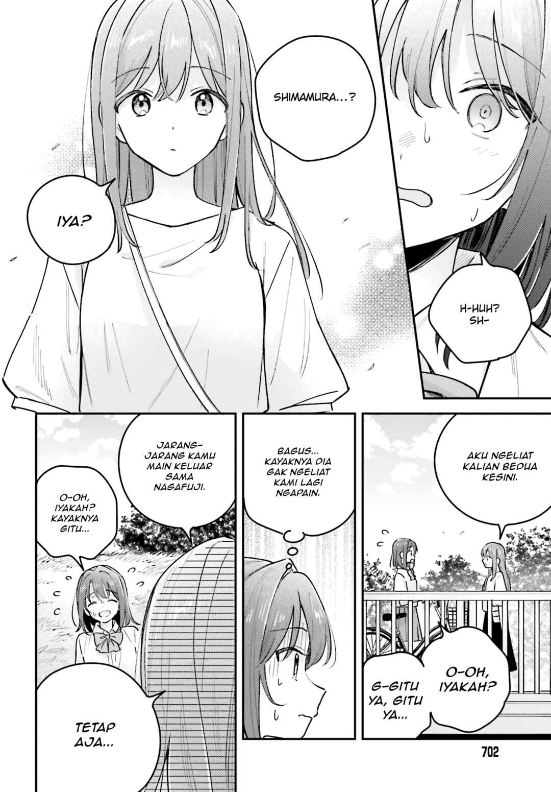 Chapter 41.2 - Page 16