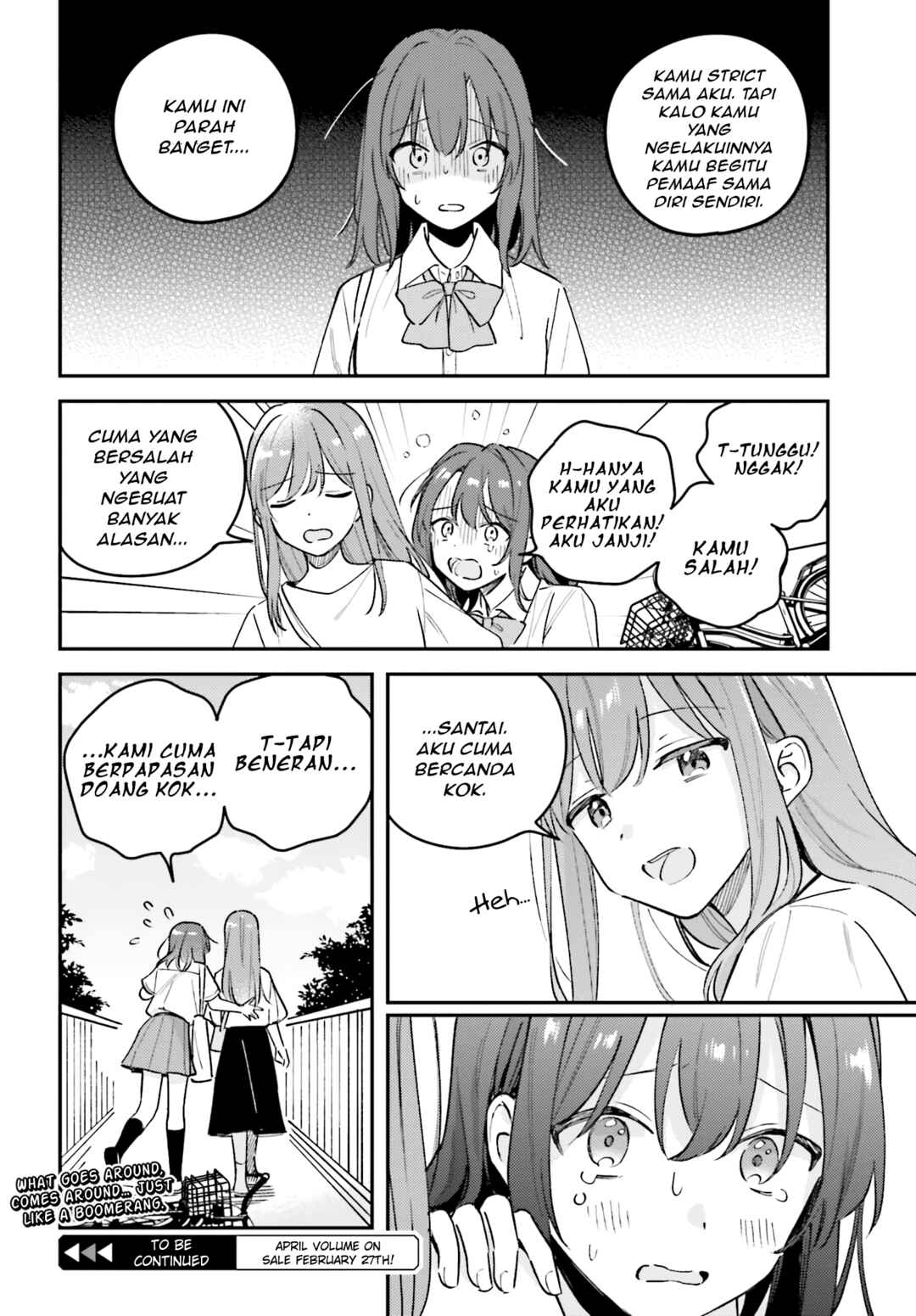 Chapter 41.2 - Page 18