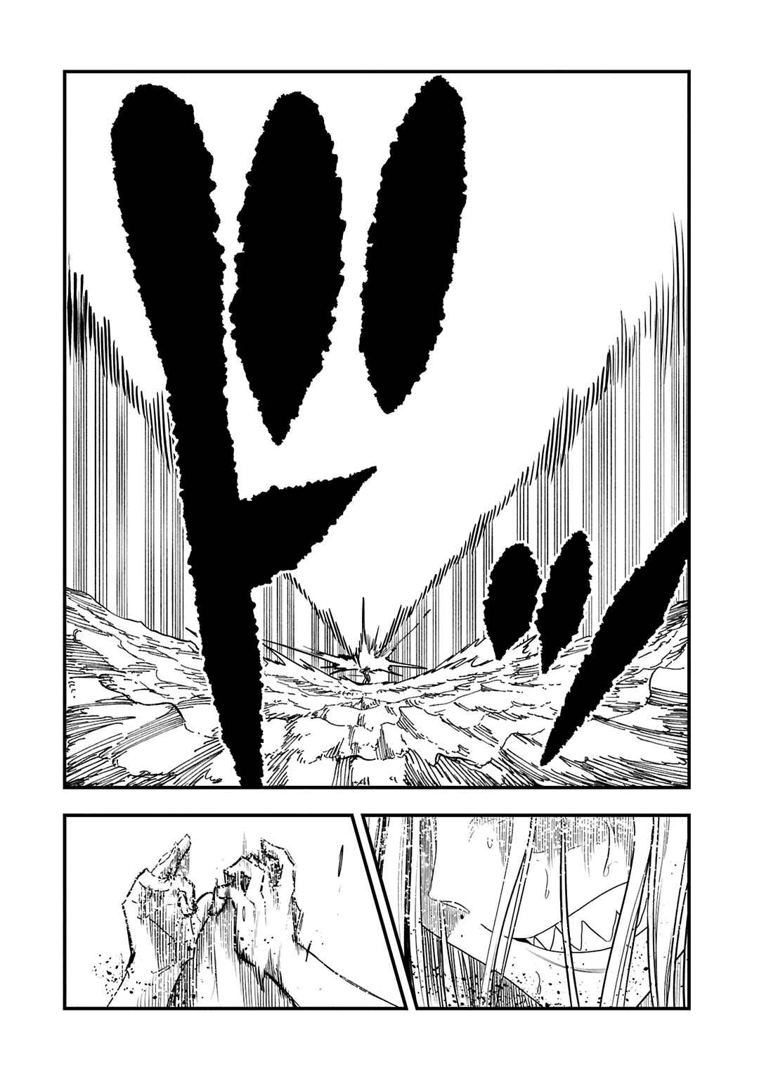 Chapter 54 - Page 10