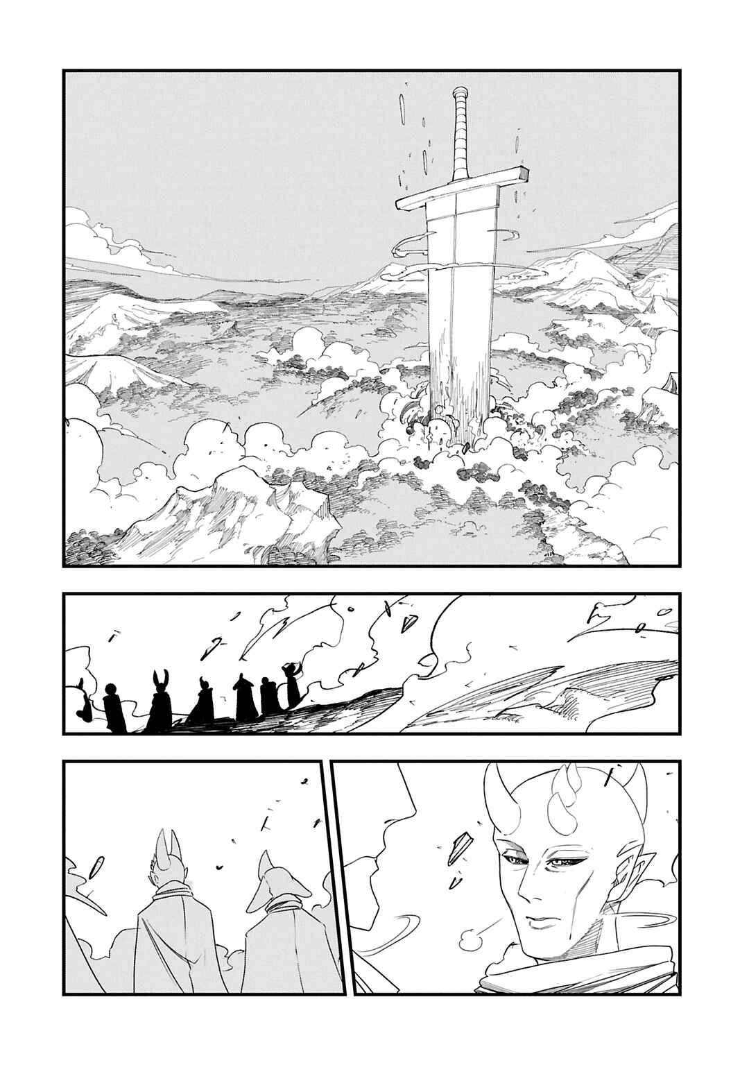 Chapter 54 - Page 13