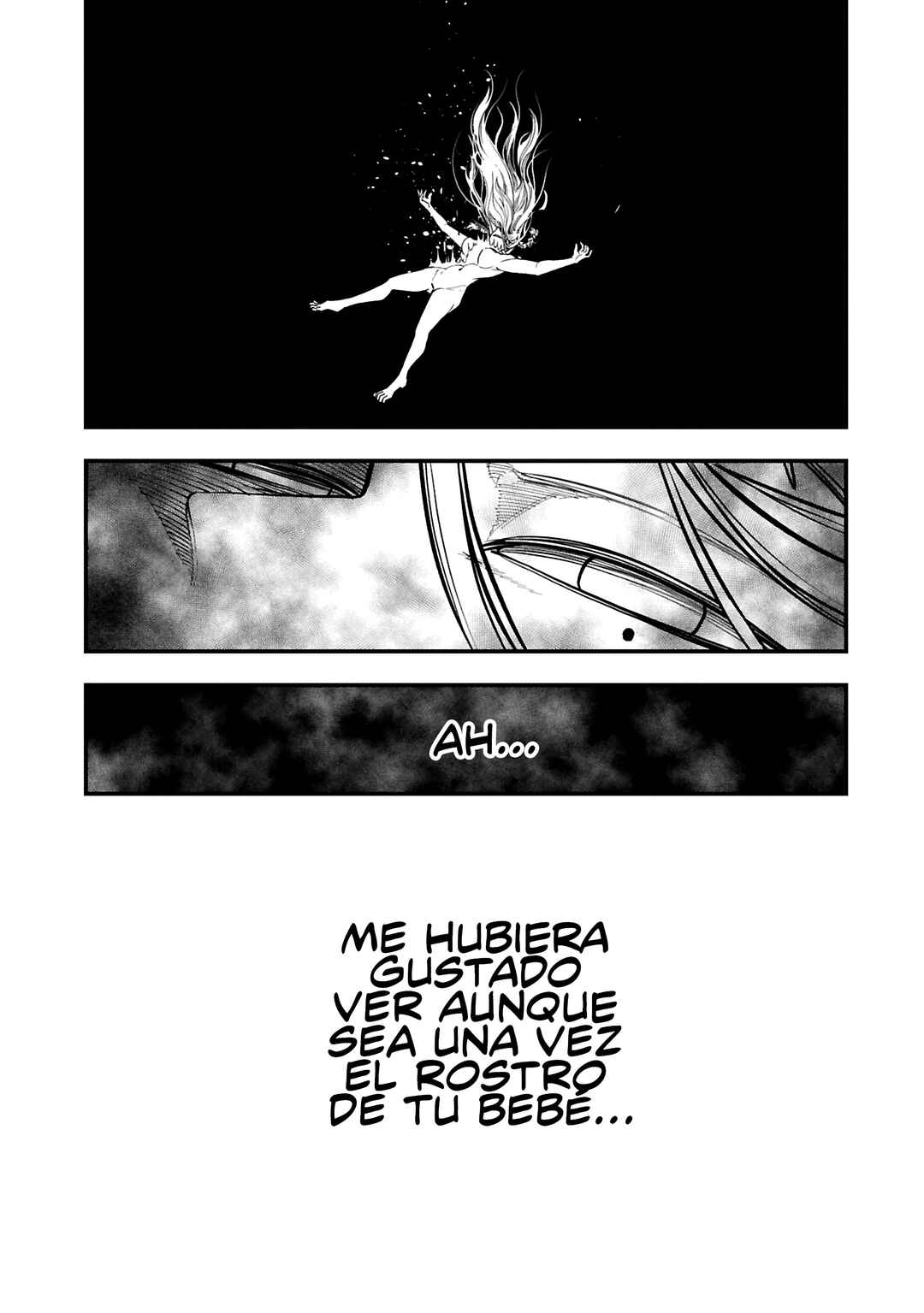 Chapter 54 - Page 14
