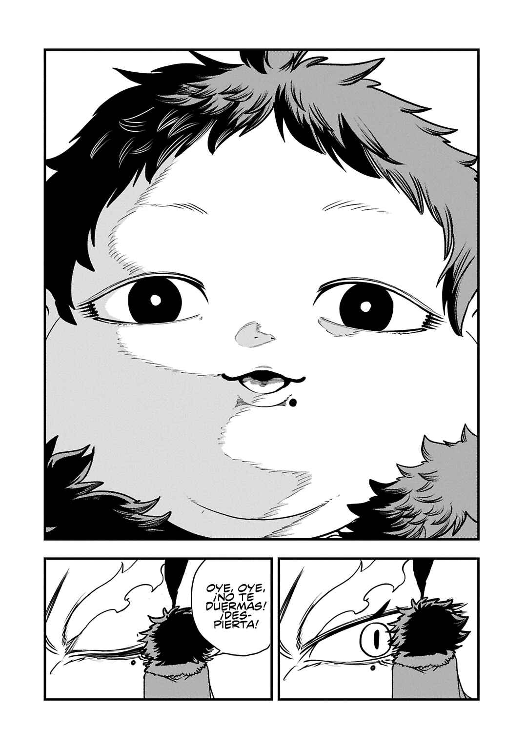 Chapter 54 - Page 15