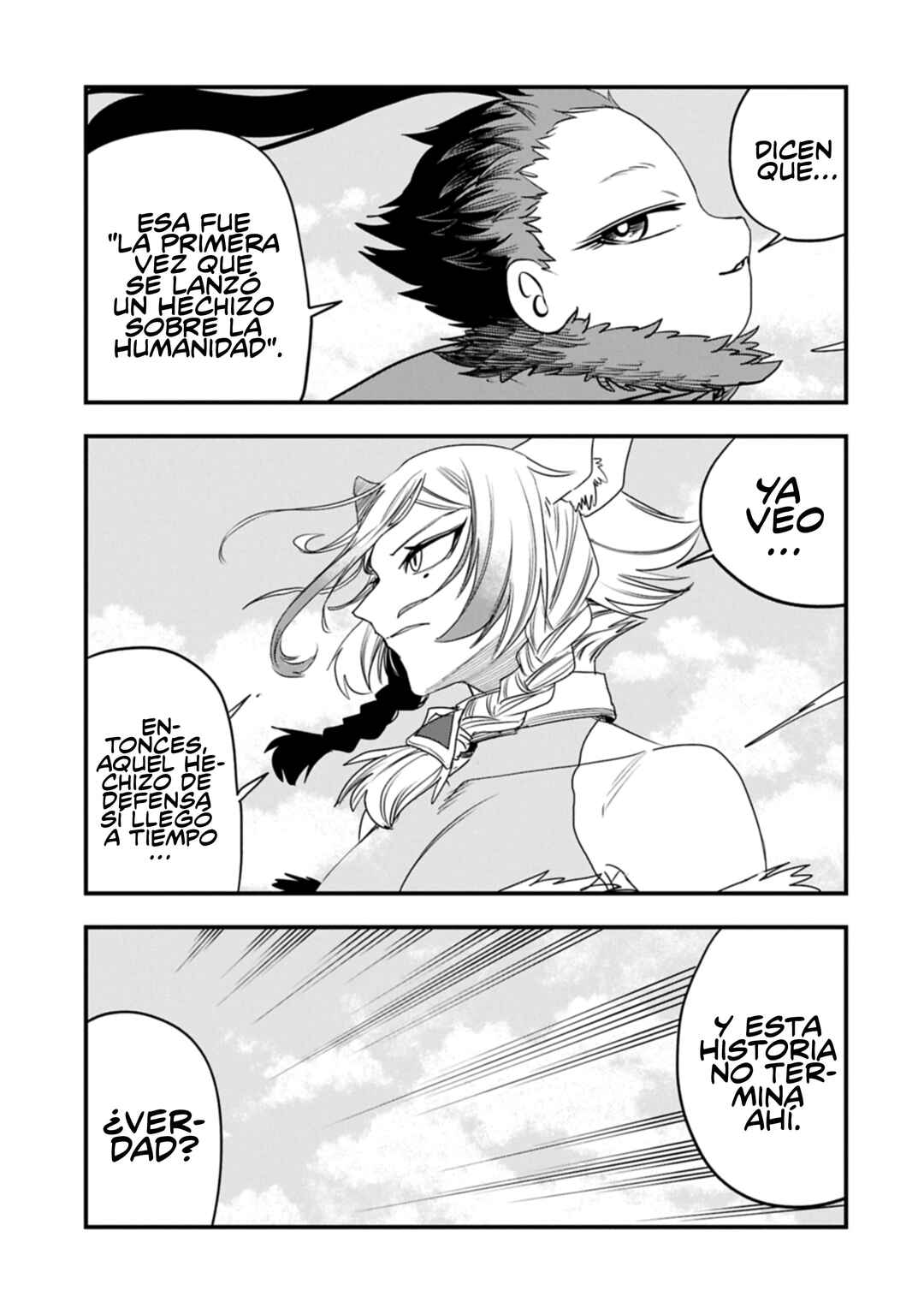 Chapter 54 - Page 20