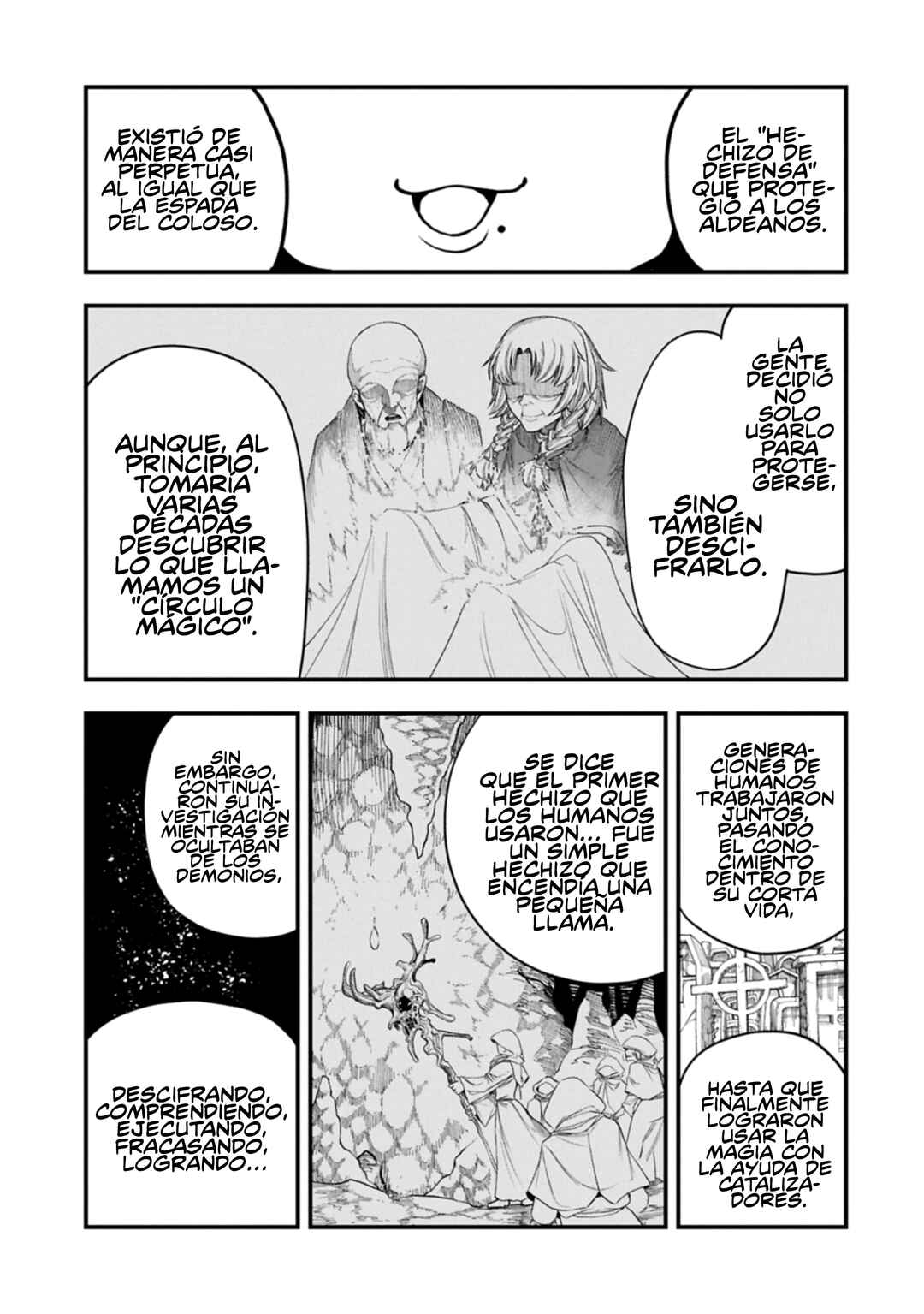 Chapter 54 - Page 22