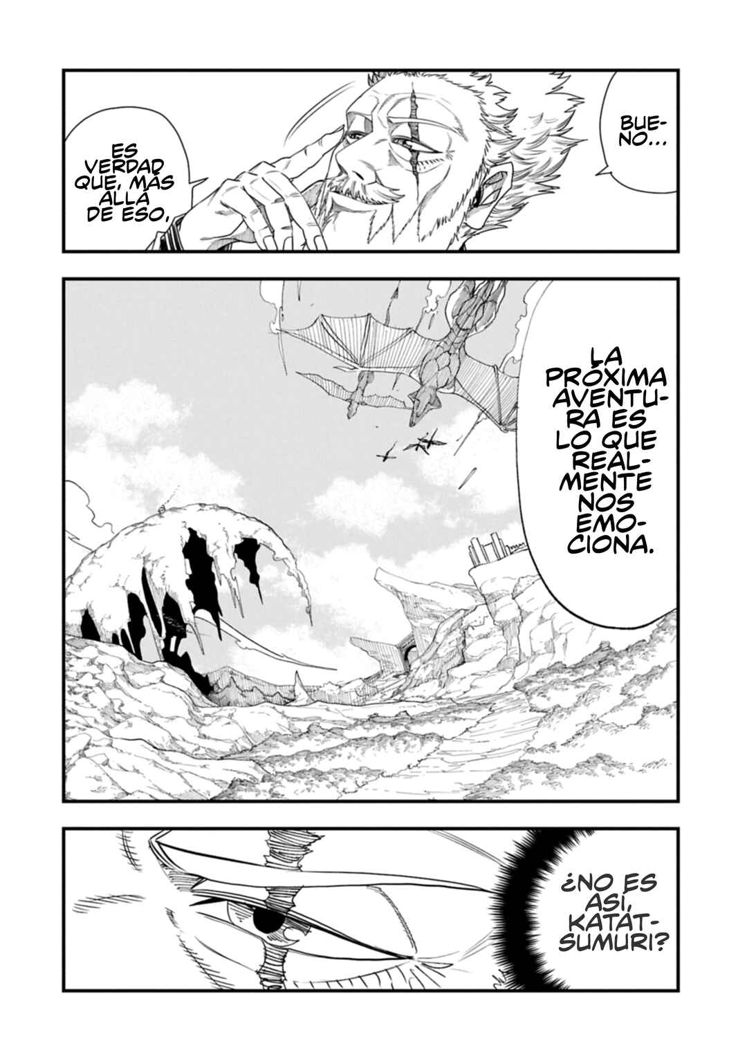 Chapter 54 - Page 36