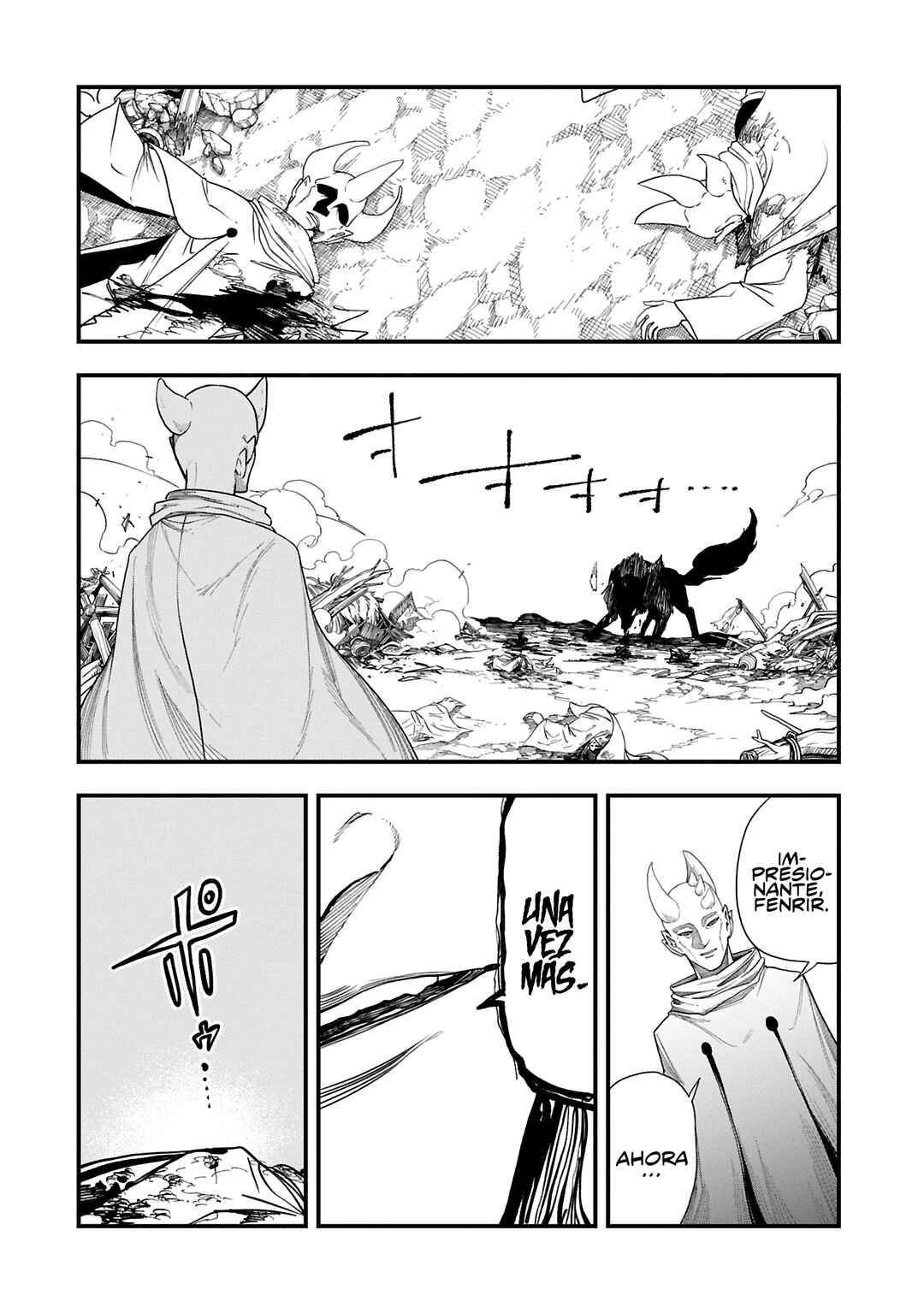 Chapter 54 - Page 4