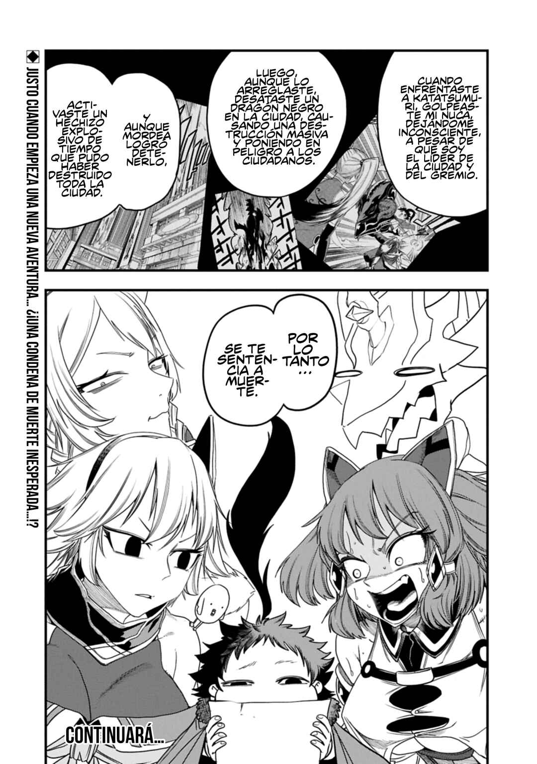 Chapter 54 - Page 40