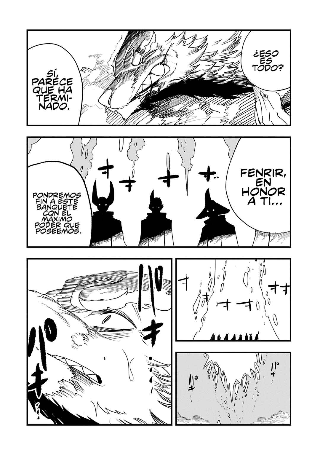 Chapter 54 - Page 6