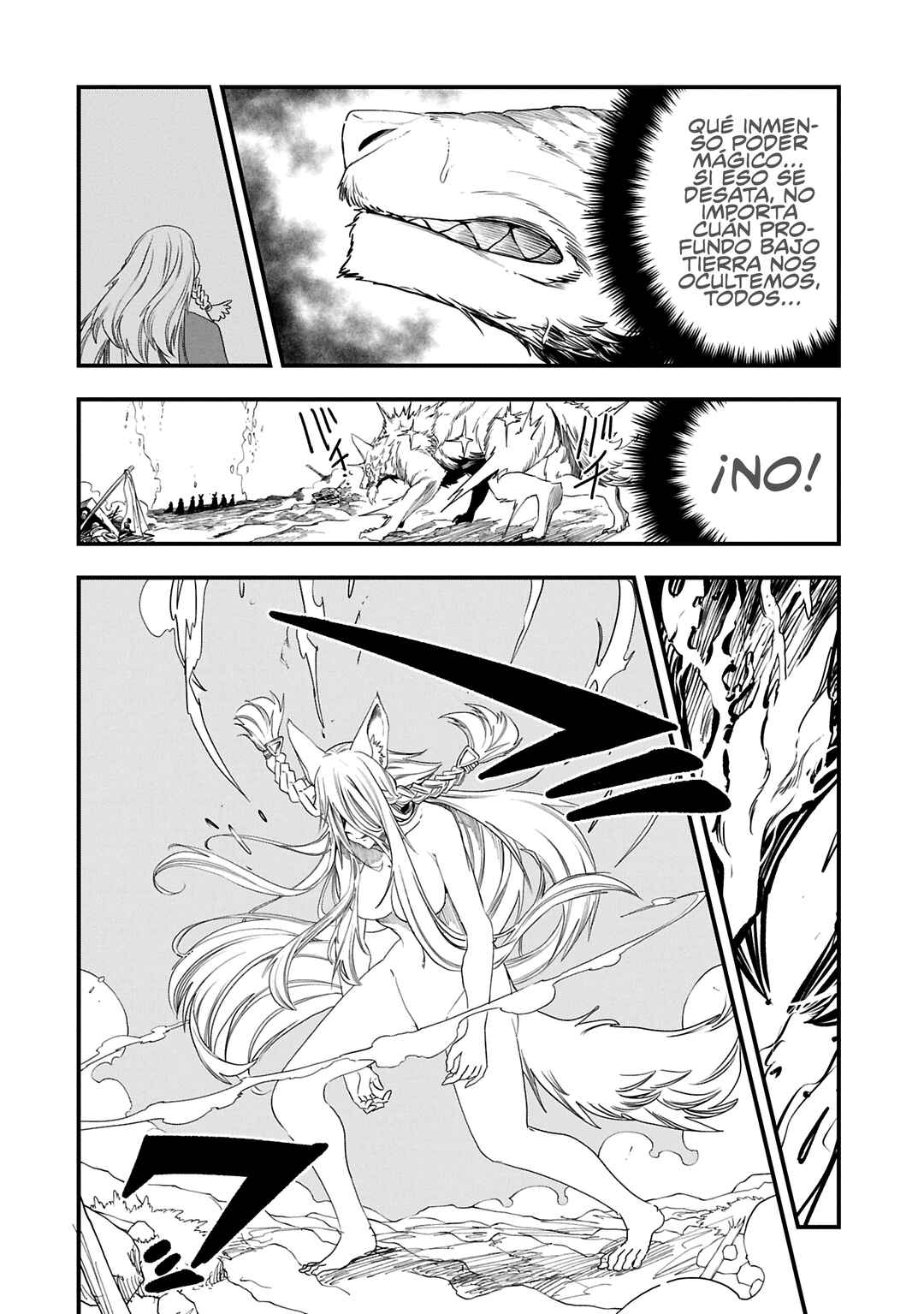 Chapter 54 - Page 8