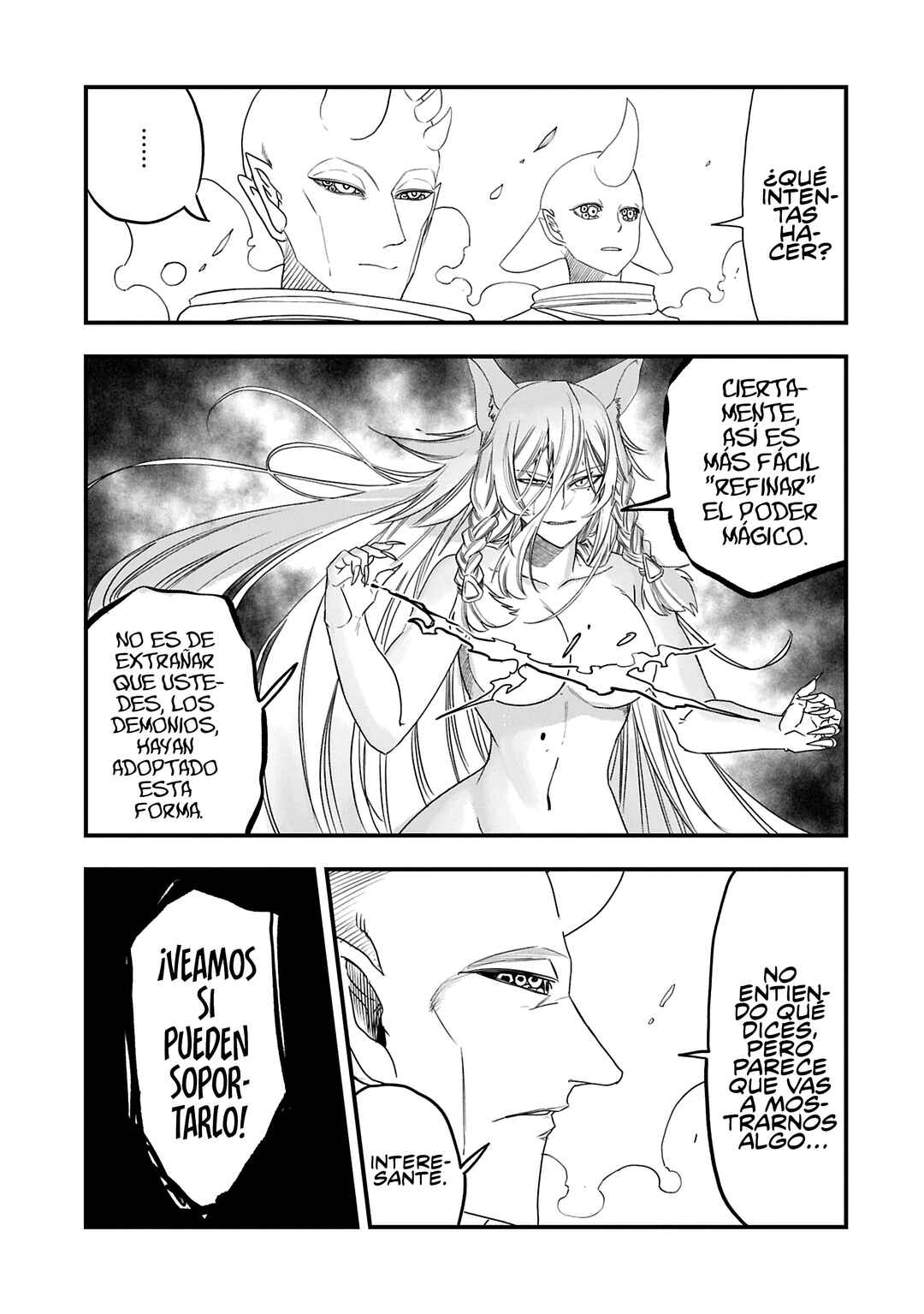 Chapter 54 - Page 9