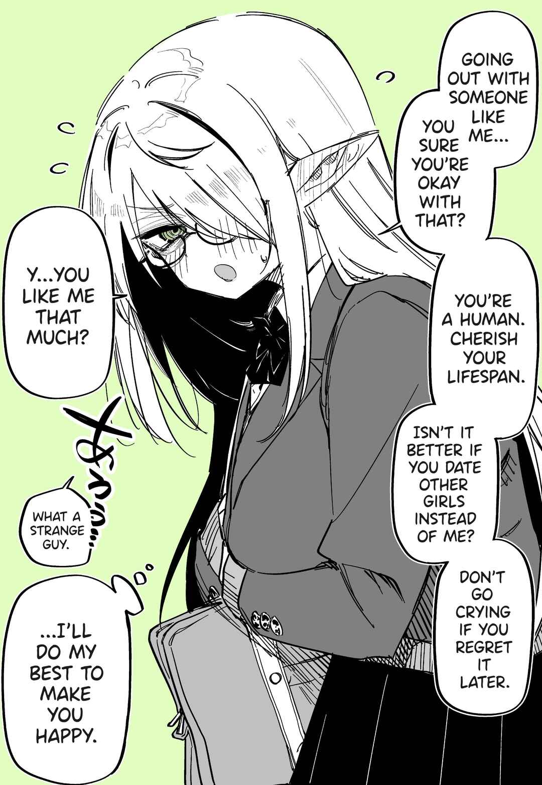 Chapter 4 - Page 1