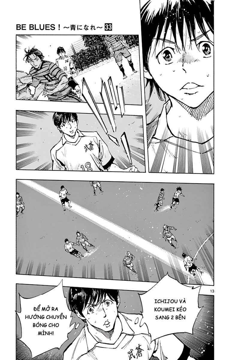 Chapter 326 - Page 13