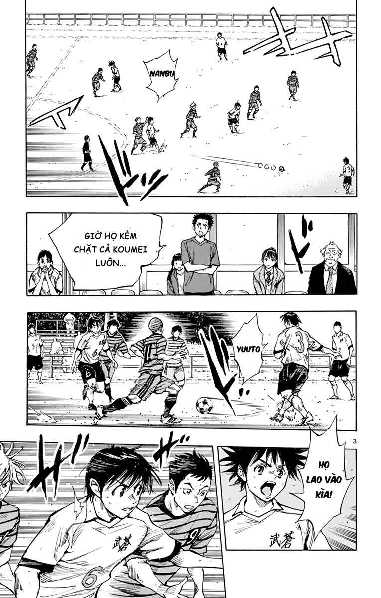 Chapter 326 - Page 3