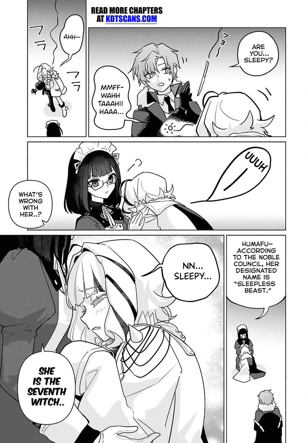 Chapter 2 - Page 10