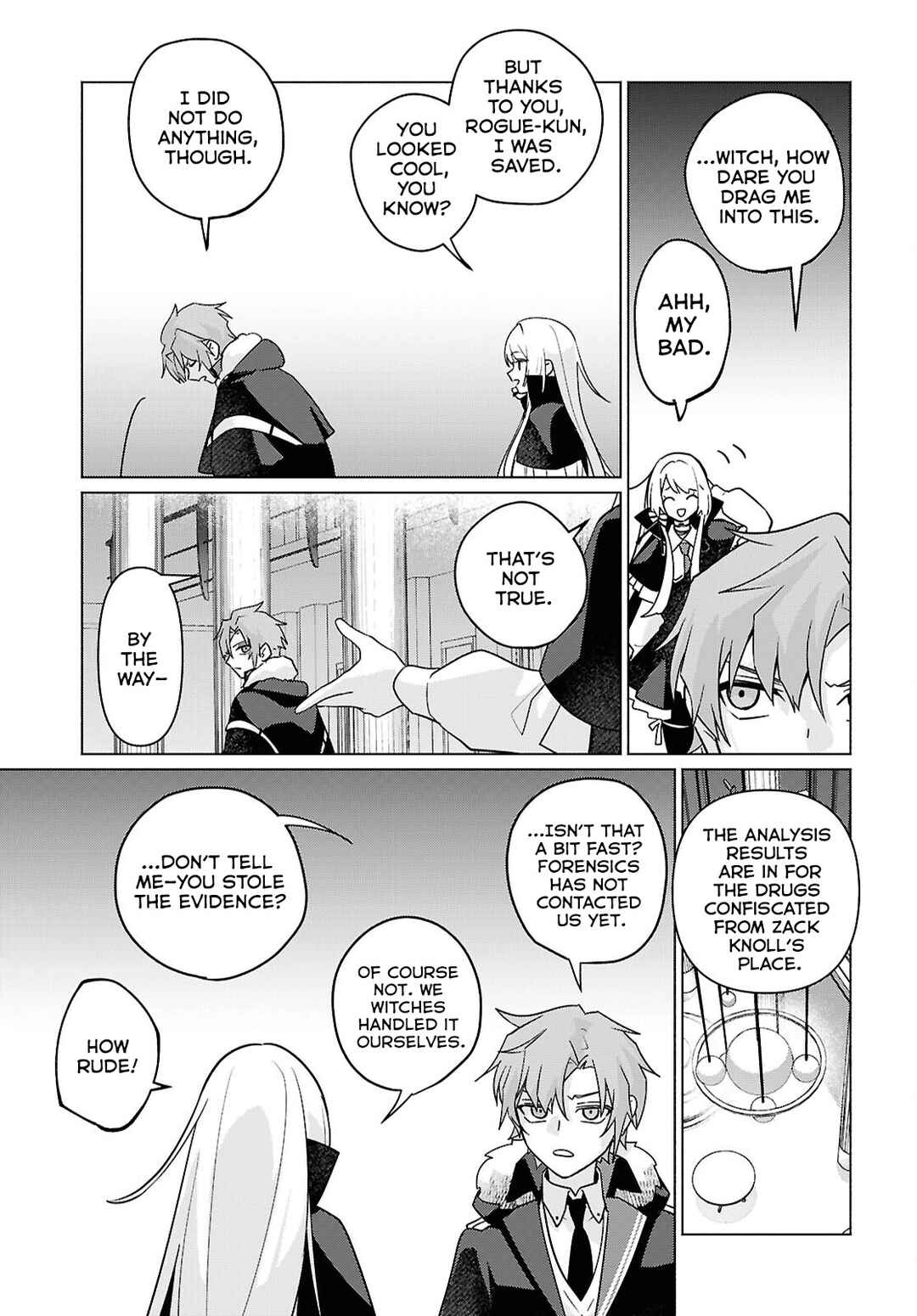 Chapter 2 - Page 12