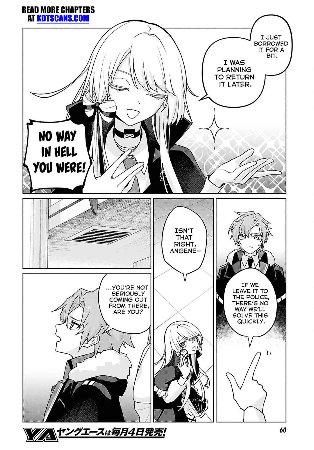 Chapter 2 - Page 13