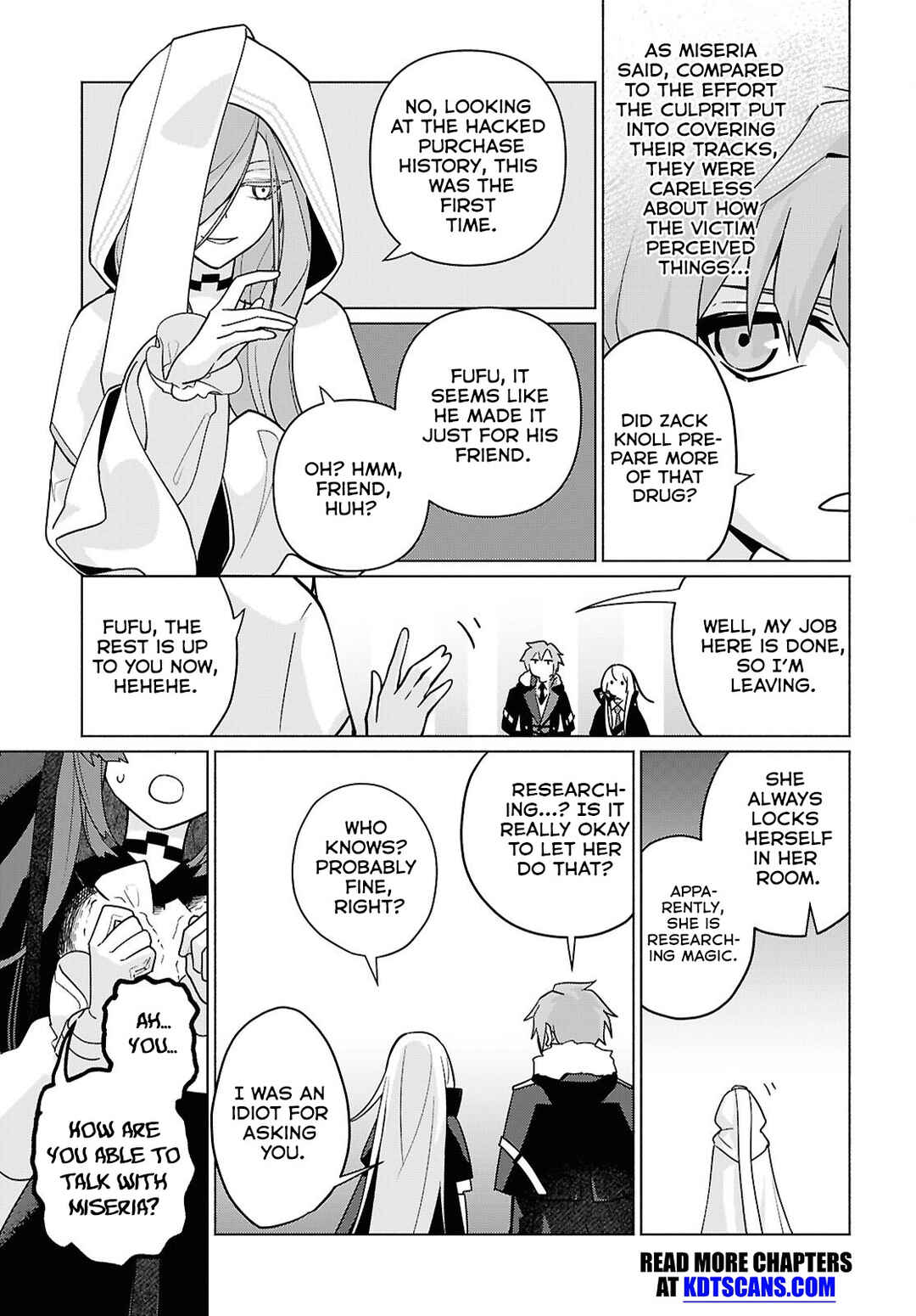 Chapter 2 - Page 16