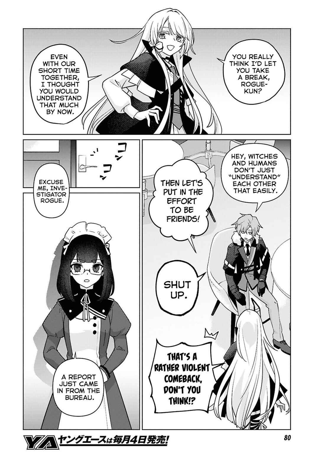 Chapter 2 - Page 34