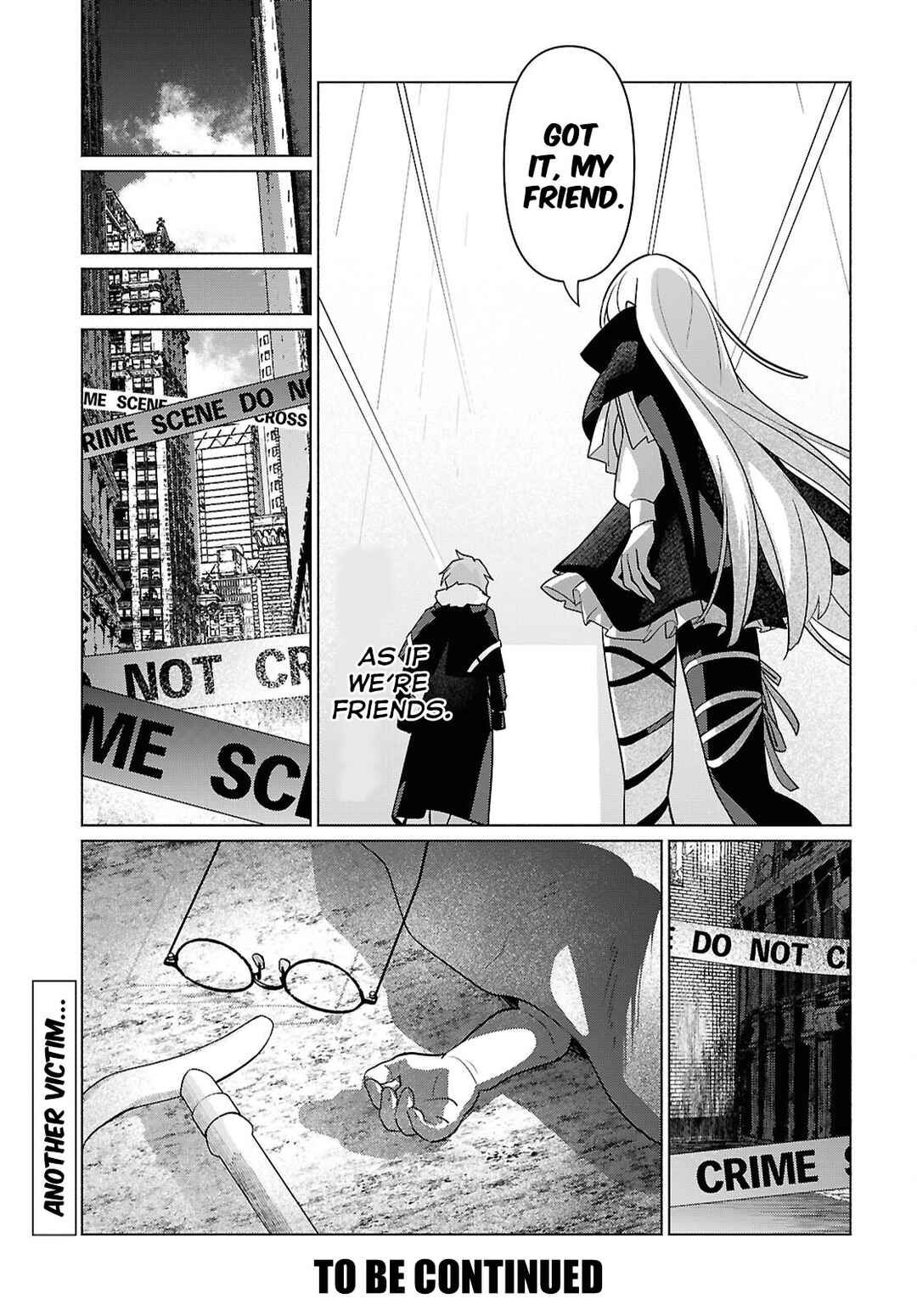 Chapter 2 - Page 37