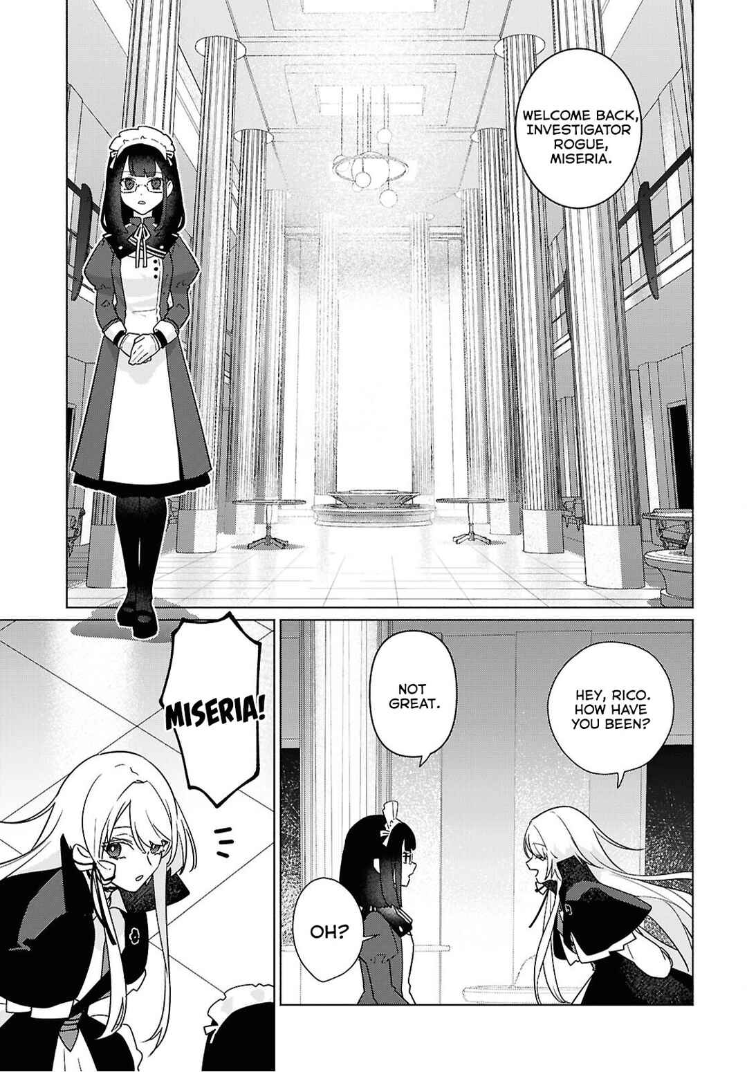 Chapter 2 - Page 4