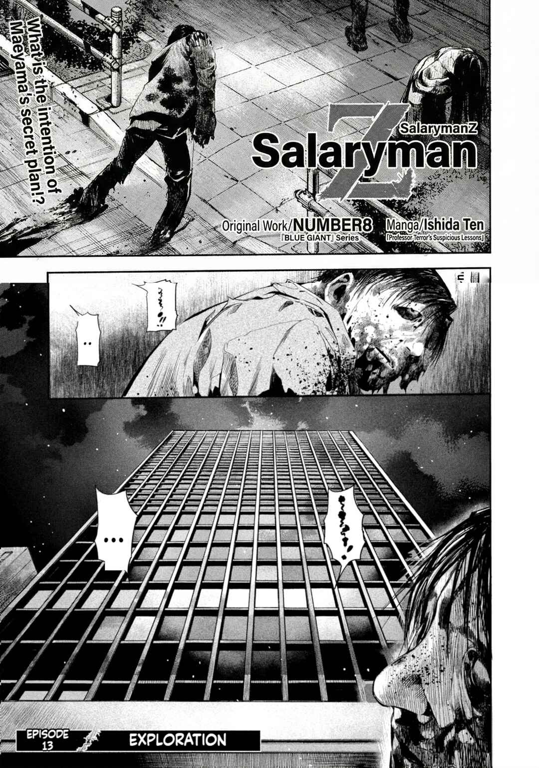 Chapter 13 - Page 2