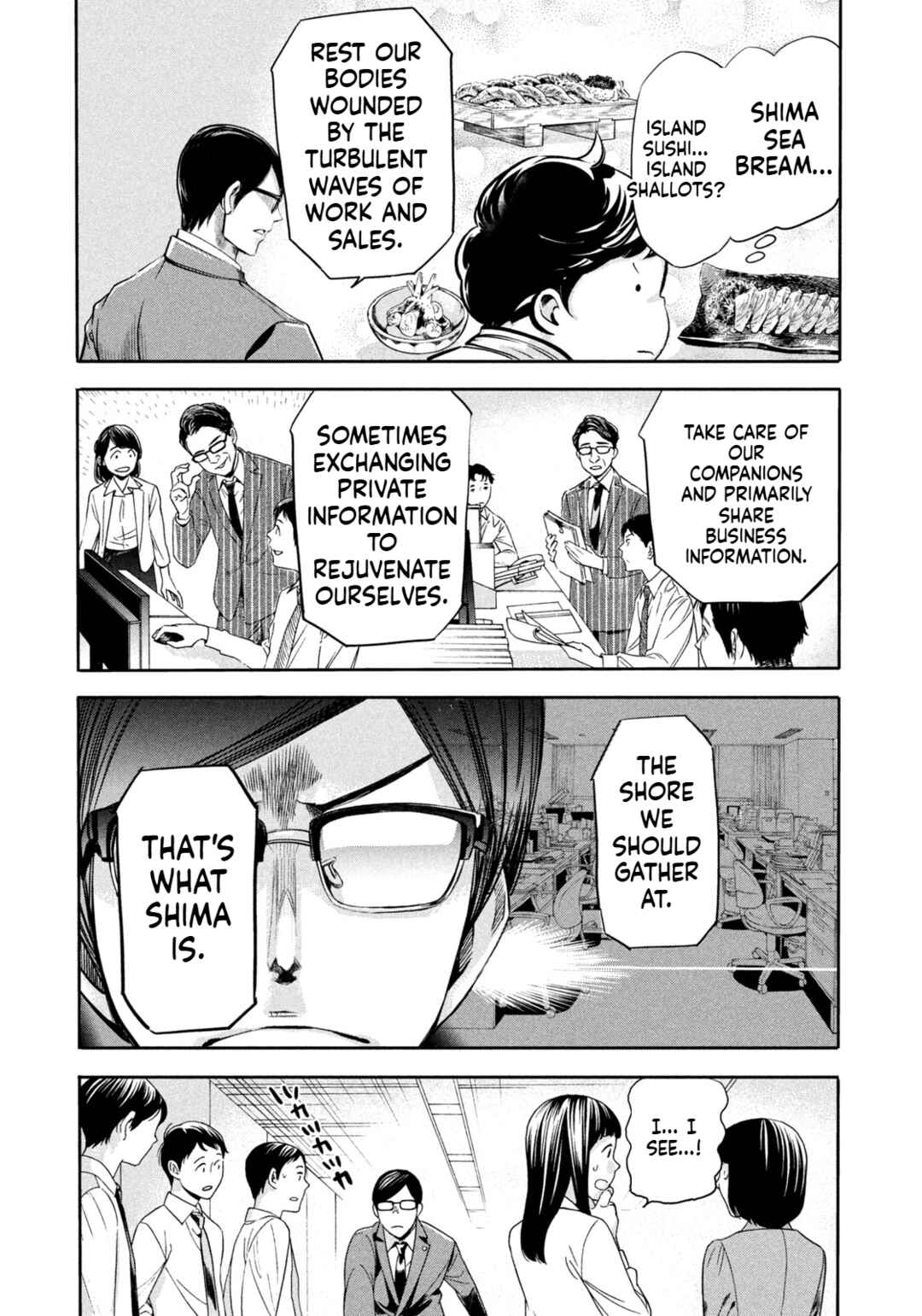 Chapter 13 - Page 4