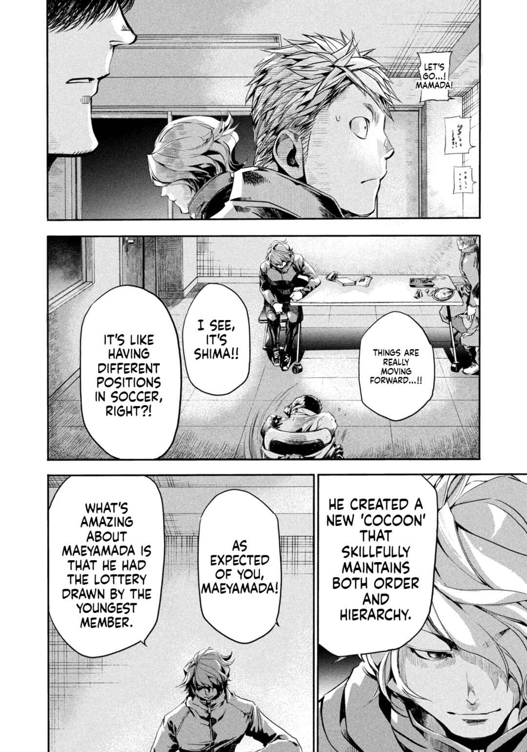 Chapter 13 - Page 7
