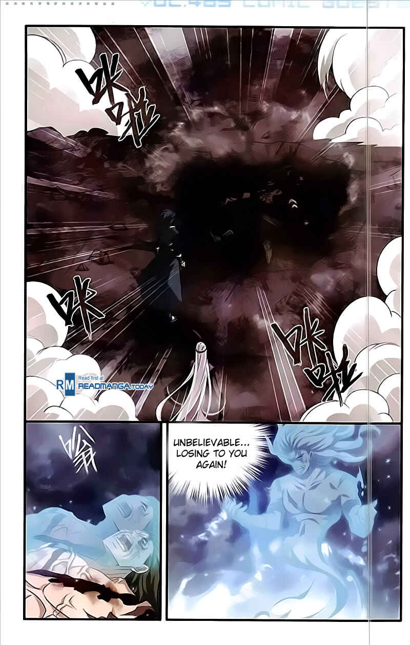 Chapter 213 - Page 3