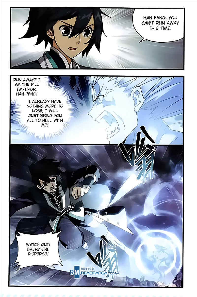Chapter 213 - Page 4