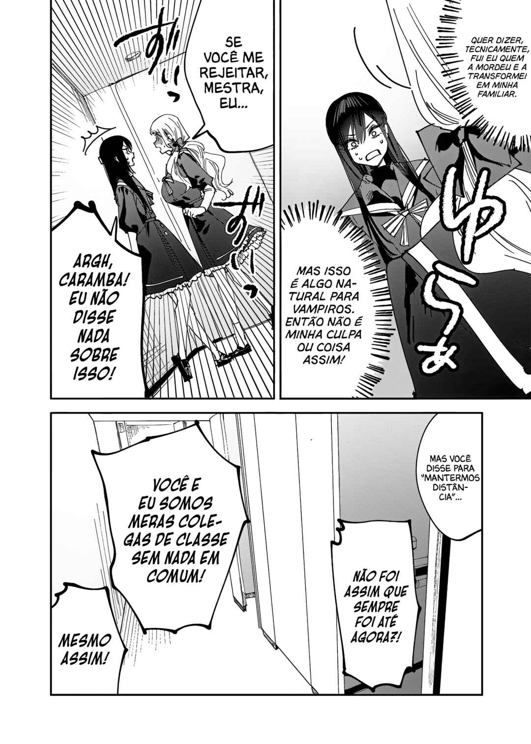 Chapter 5 - Page 7