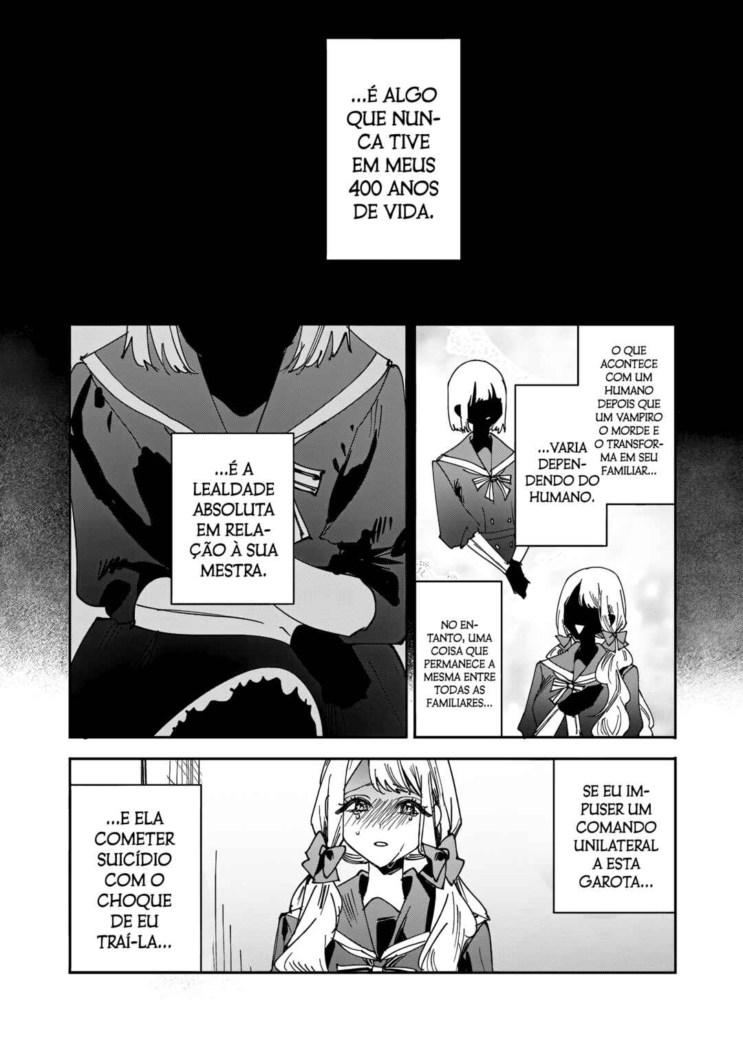 Chapter 5 - Page 9