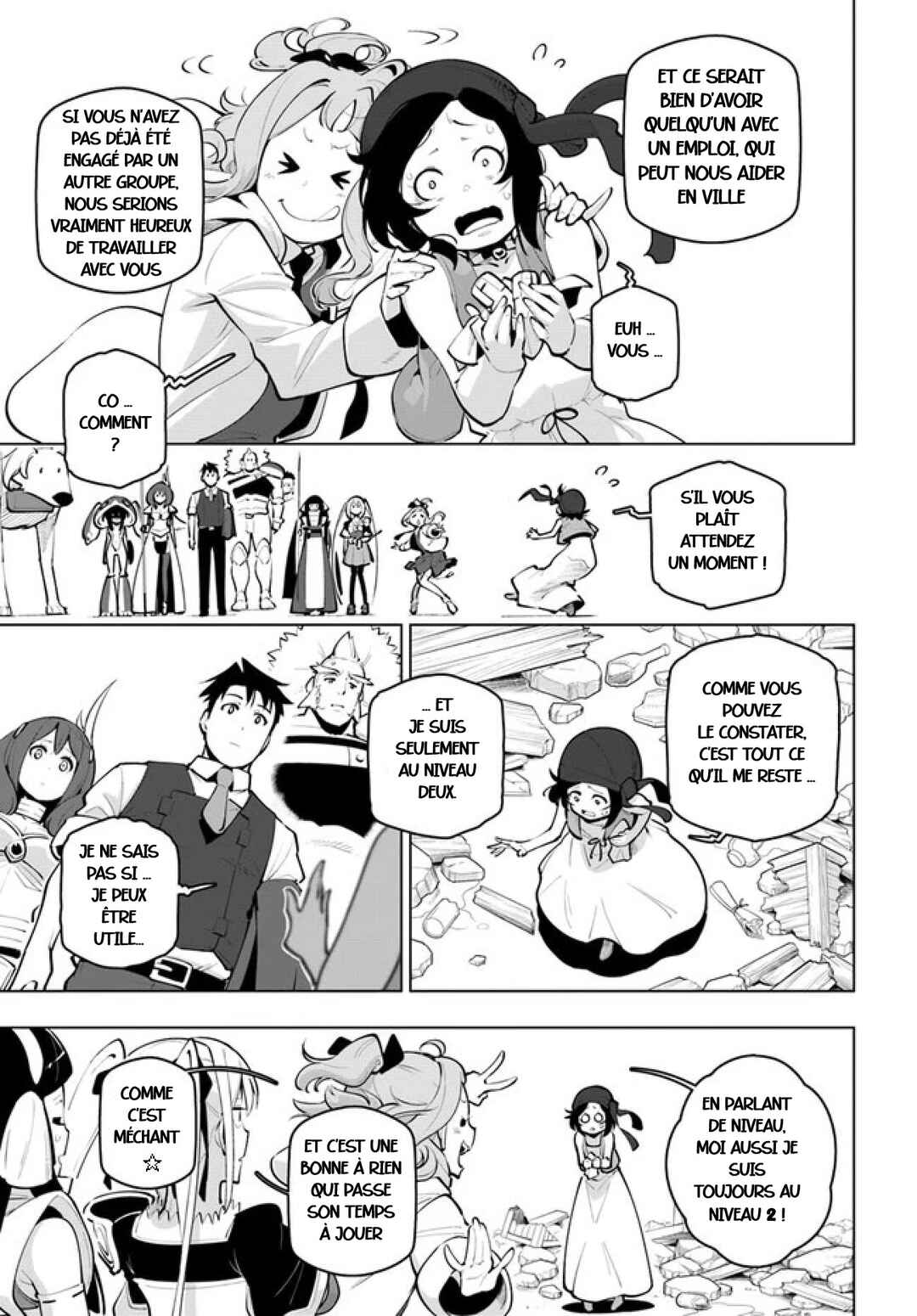 Chapter 23 - Page 11