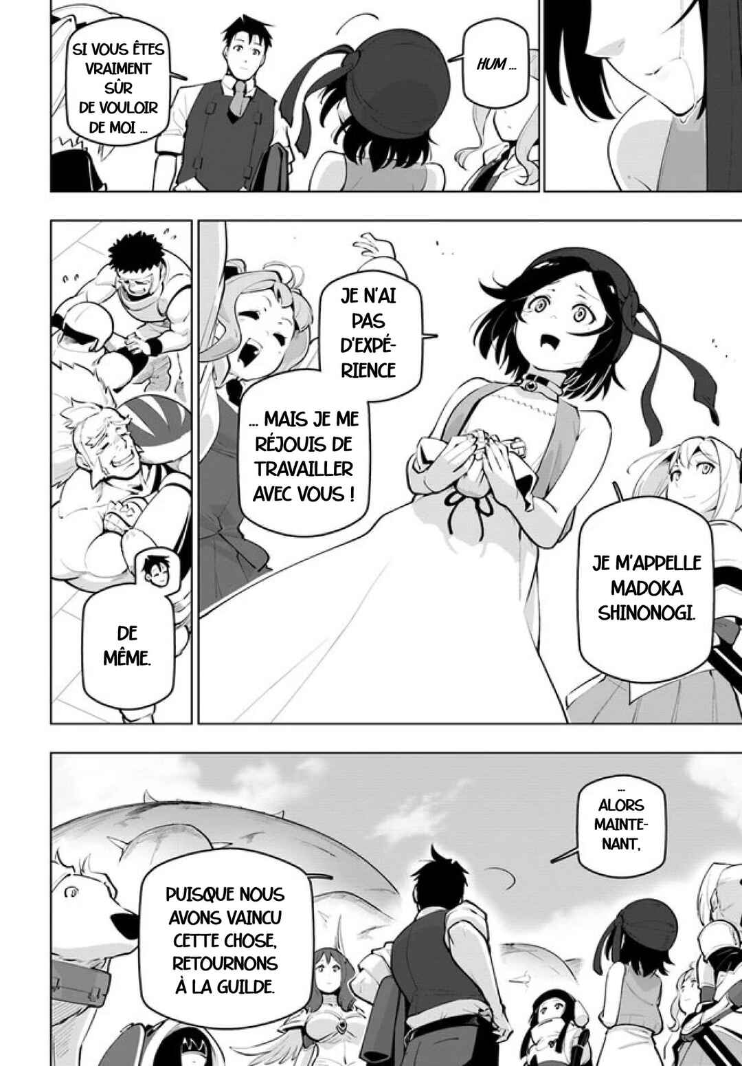Chapter 23 - Page 14