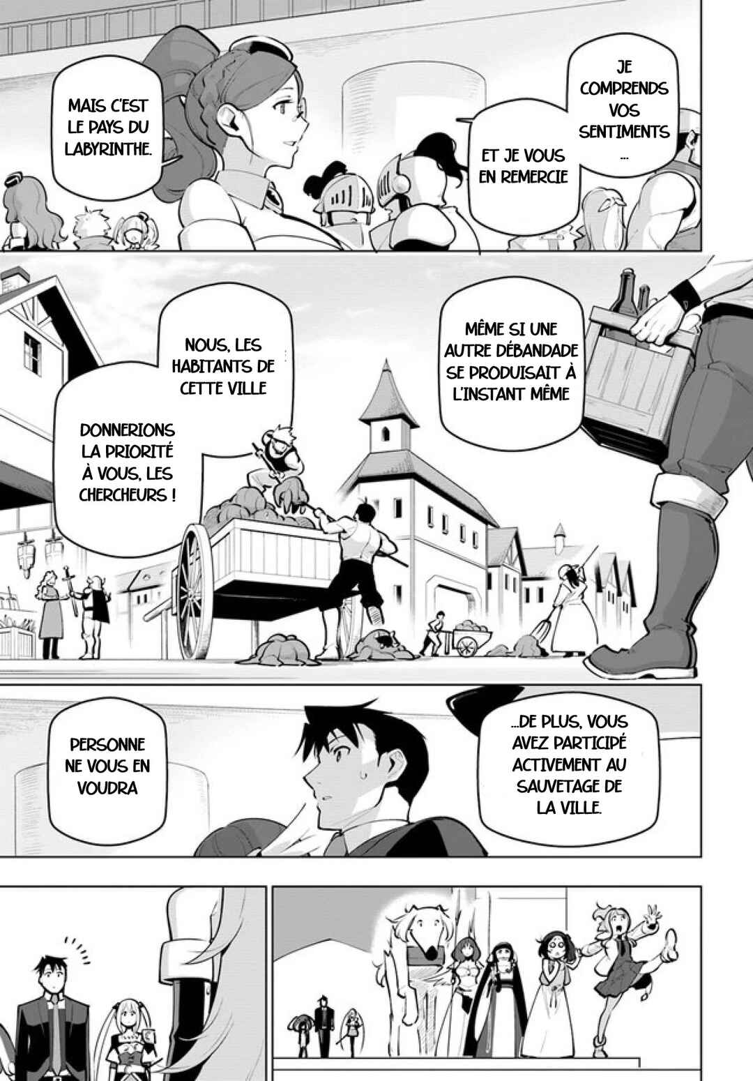Chapter 23 - Page 21