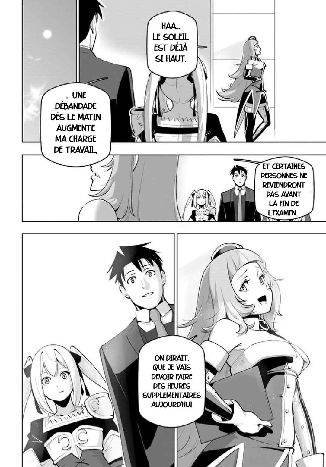 Chapter 23 - Page 24