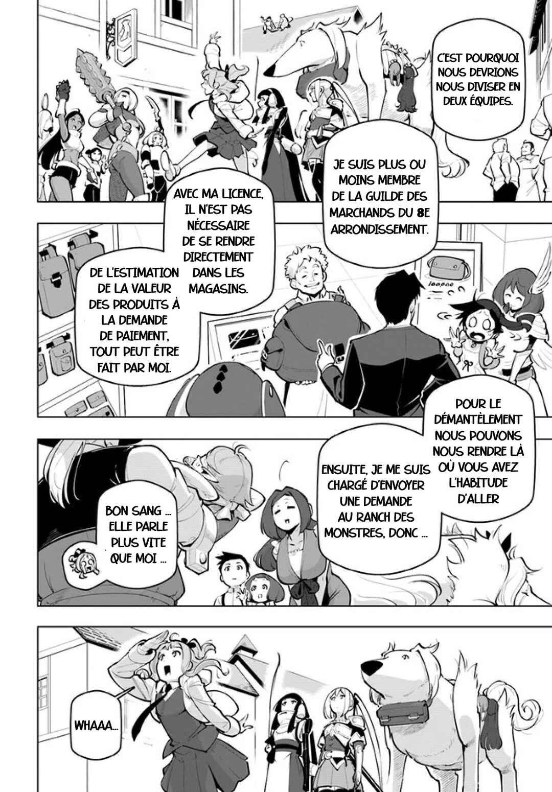 Chapter 23 - Page 26