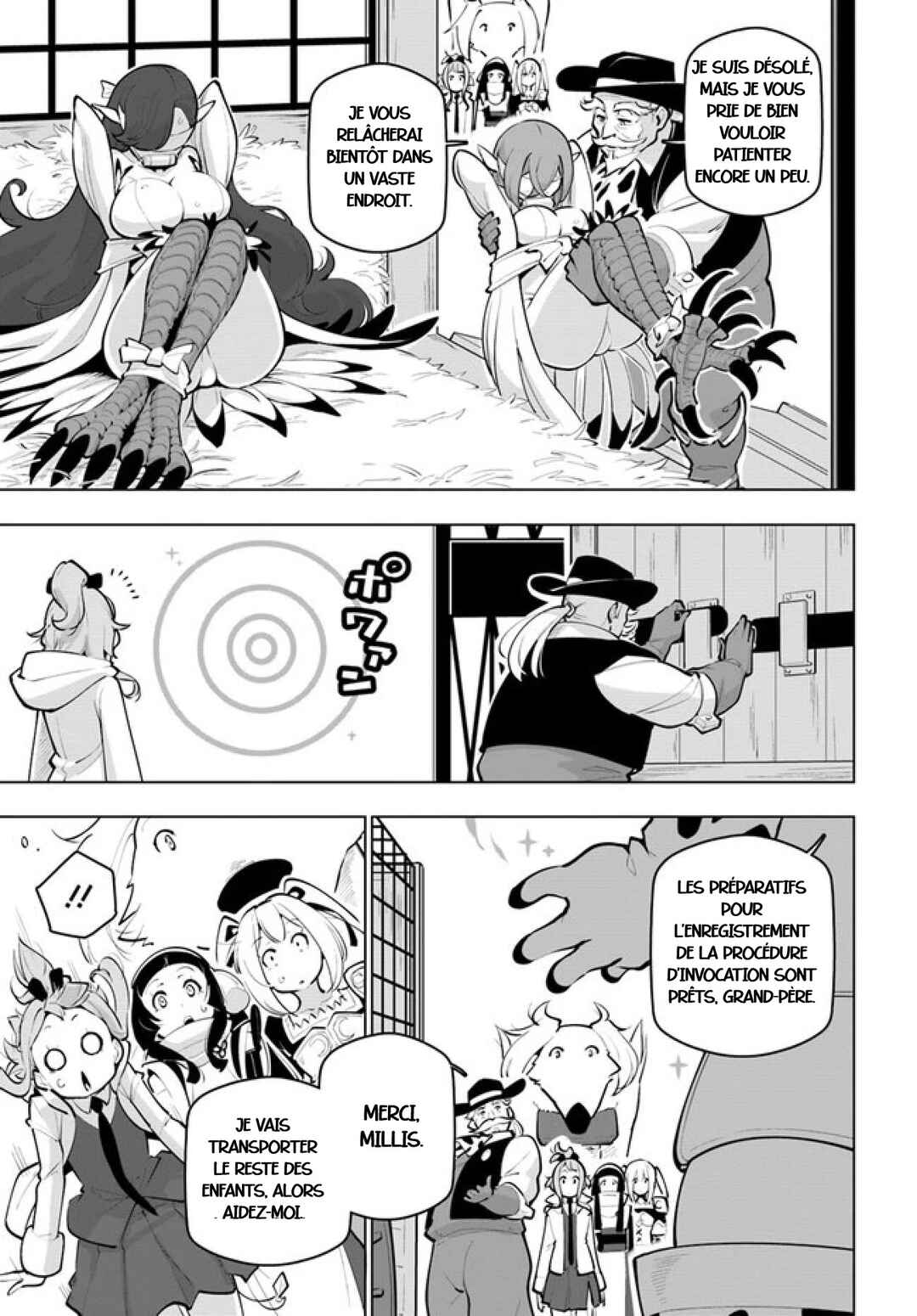 Chapter 23 - Page 29