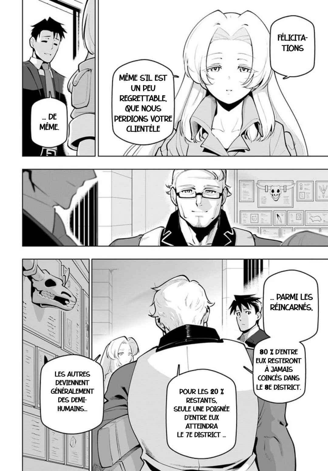 Chapter 23 - Page 32