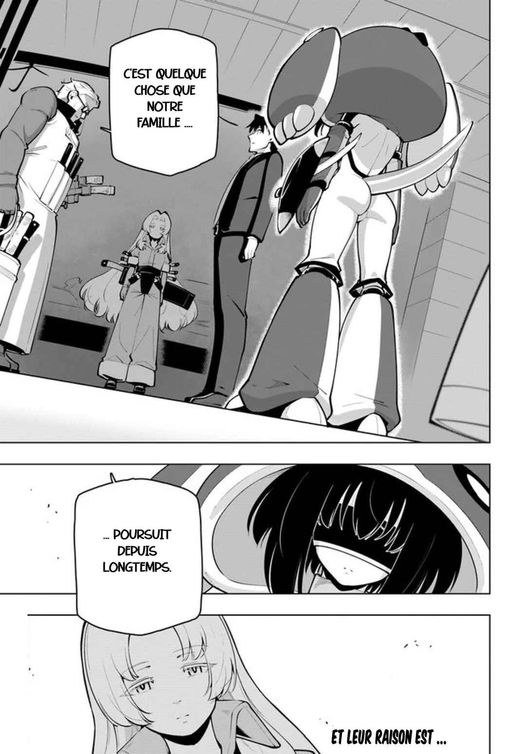 Chapter 23 - Page 35