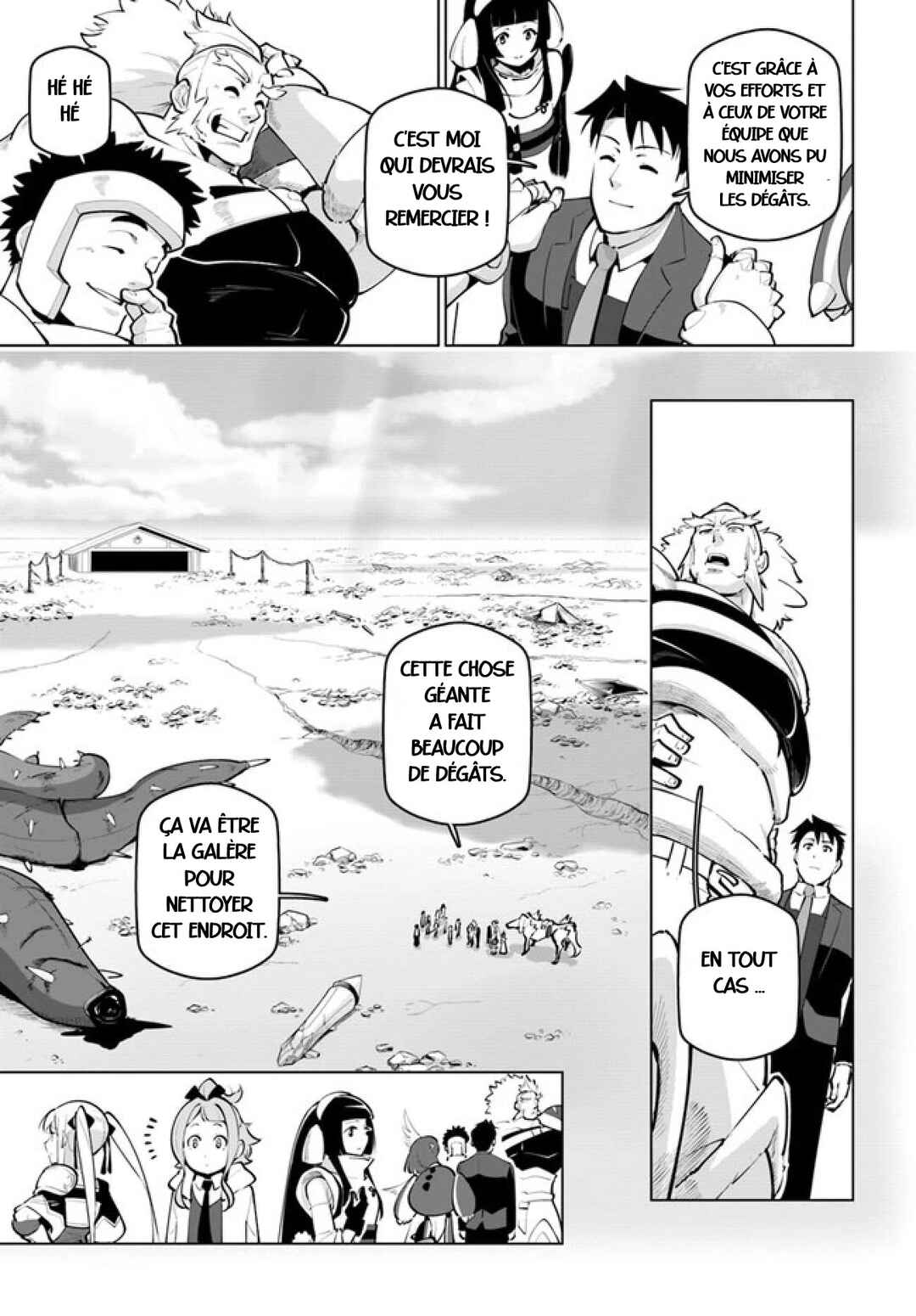 Chapter 23 - Page 5