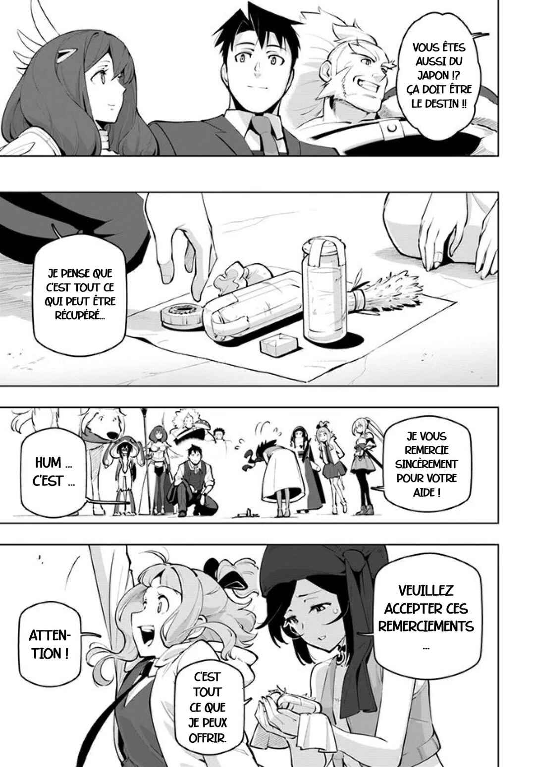 Chapter 23 - Page 9