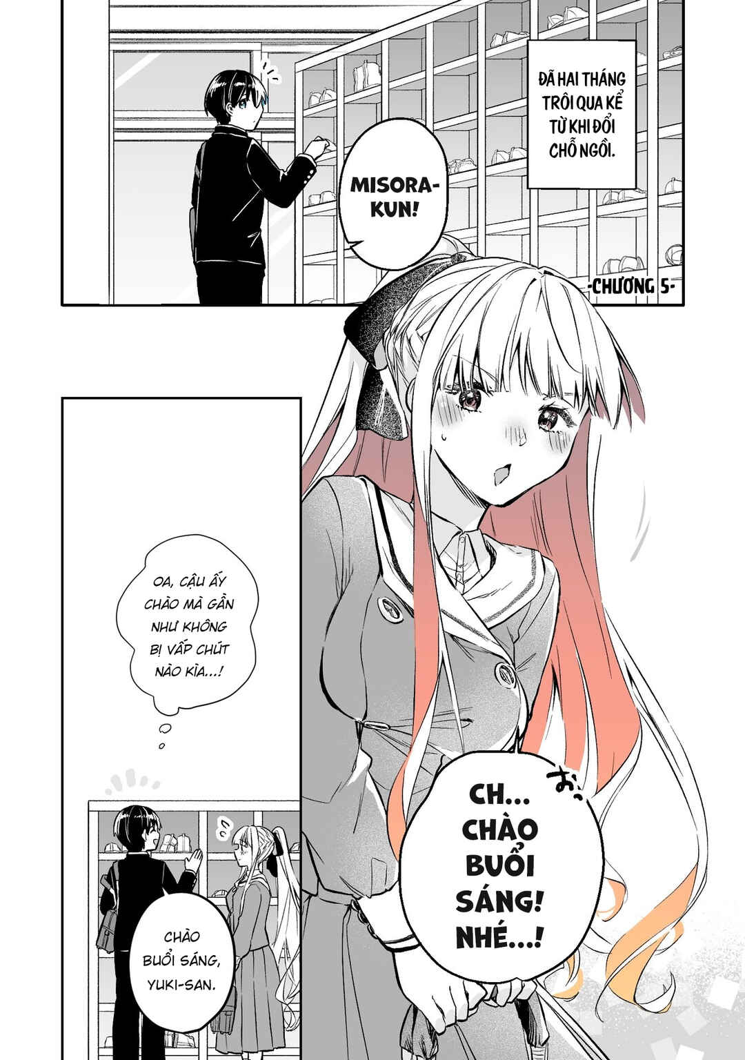 Chapter 5 - Page 2